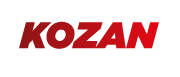 logo_4_footer