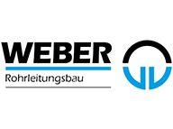 kunde_9
